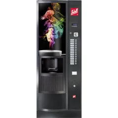 Sielaff HG CIS 500 Variante 7401